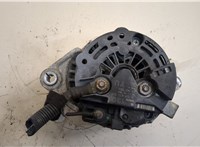 6204178, 93175808 Генератор Opel Zafira A 1999-2005 20543372 #2