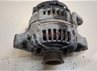 6204178, 93175808 Генератор Opel Zafira A 1999-2005 20543372 #4