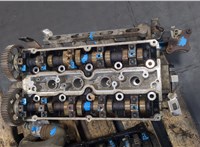 603193 Головка блока (ГБЦ) Opel Zafira A 1999-2005 20543375 #2