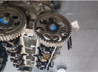 603193 Головка блока (ГБЦ) Opel Zafira A 1999-2005 20543375 #3