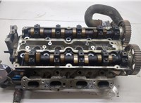  Головка блока (ГБЦ) Opel Zafira A 1999-2005 20543375 #1