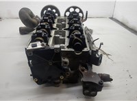  Головка блока (ГБЦ) Opel Zafira A 1999-2005 20543375 #3