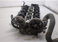  Головка блока (ГБЦ) Opel Zafira A 1999-2005 20543375 #5