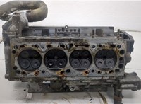  Головка блока (ГБЦ) Opel Zafira A 1999-2005 20543375 #6
