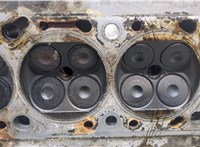  Головка блока (ГБЦ) Opel Zafira A 1999-2005 20543375 #8