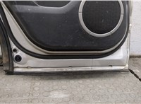  Дверь боковая (легковая) Suzuki Grand Vitara 2005-2016 20543376 #2