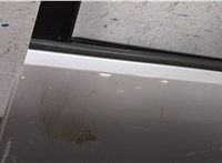 6800465832 Дверь боковая (легковая) Suzuki Grand Vitara 2005-2016 20543376 #6