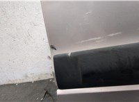 6800465832 Дверь боковая (легковая) Suzuki Grand Vitara 2005-2016 20543376 #8