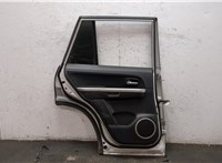 6800465832 Дверь боковая (легковая) Suzuki Grand Vitara 2005-2016 20543376 #10