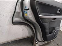 6800465832 Дверь боковая (легковая) Suzuki Grand Vitara 2005-2016 20543376 #11