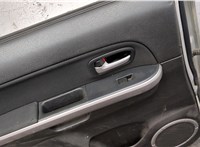 6800465832 Дверь боковая (легковая) Suzuki Grand Vitara 2005-2016 20543376 #13