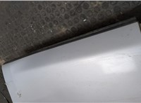 6800465832 Дверь боковая (легковая) Suzuki Grand Vitara 2005-2016 20543376 #14