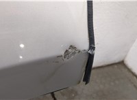  Дверь боковая (легковая) Suzuki Grand Vitara 2005-2016 20543376 #4