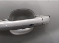  Дверь боковая (легковая) Suzuki Grand Vitara 2005-2016 20543376 #5