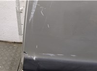  Дверь боковая (легковая) Suzuki Grand Vitara 2005-2016 20543376 #6
