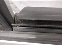  Дверь боковая (легковая) Suzuki Grand Vitara 2005-2016 20543376 #9
