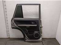  Дверь боковая (легковая) Suzuki Grand Vitara 2005-2016 20543376 #10