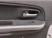  Дверь боковая (легковая) Suzuki Grand Vitara 2005-2016 20543376 #11