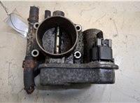 1208307 Заслонка дроссельная Opel Zafira A 1999-2005 20543377 #1