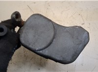 1208307 Заслонка дроссельная Opel Zafira A 1999-2005 20543377 #4