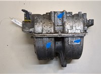  Коллектор впускной Opel Zafira A 1999-2005 20543378 #1