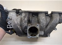  Коллектор впускной Opel Zafira A 1999-2005 20543378 #4