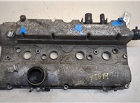 Крышка клапанная ДВС Opel Zafira A 1999-2005 20543379 #1