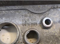  Крышка клапанная ДВС Opel Zafira A 1999-2005 20543379 #2