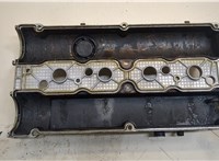  Крышка клапанная ДВС Opel Zafira A 1999-2005 20543379 #3