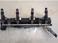885170, 93190056, 93180780 Форсунка топливная Opel Zafira A 1999-2005 20543383 #1