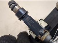 885170, 93190056, 93180780 Форсунка топливная Opel Zafira A 1999-2005 20543383 #4