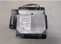7422818736PO1, 7422818736 Блок управления навигацией Renault T 2013-2022 20543384 #1