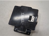 7422818736PO1, 7422818736 Блок управления навигацией Renault T 2013-2022 20543384 #2