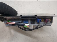 7422818736PO1, 7422818736 Блок управления навигацией Renault T 2013-2022 20543384 #3