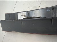  Фонарь (задний) Mercedes Sprinter 2006-2018 20543385 #3