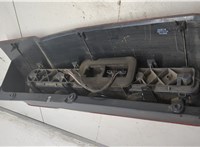  Фонарь (задний) Mercedes Sprinter 2006-2018 20543385 #4