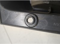  Фонарь (задний) Mercedes Sprinter 2006-2018 20543385 #8