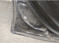  Динамик Nissan Juke 2010-2019 11470344 #2