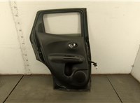  Динамик Nissan Juke 2010-2019 11470344 #3