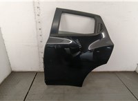  Динамик Nissan Juke 2010-2019 11470344 #1