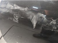  Динамик Nissan Juke 2010-2019 11470344 #4