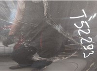  Динамик Nissan Juke 2010-2019 11470344 #5