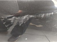  Динамик Nissan Juke 2010-2019 11470344 #6