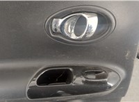  Динамик Nissan Juke 2010-2019 11470344 #10