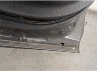  Динамик Nissan Juke 2010-2019 11470344 #11