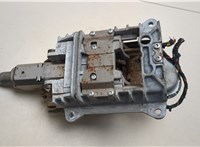  Колонка рулевая Audi A6 (C6) 2004-2011 20543388 #3