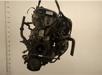  Компрессор кондиционера Volvo S40 2004- 11470347 #1