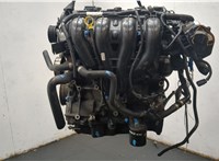  Двигатель (ДВС) Volvo S40 2004- 20543389 #3