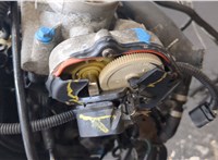  Двигатель (ДВС) Volvo S40 2004- 20543389 #4