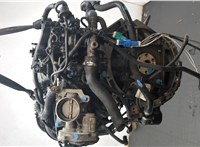  Двигатель (ДВС) Volvo S40 2004- 20543389 #5